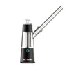 Topgreen Xvape Vista Mini Dab Rig