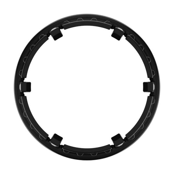Volcano Vaporizer Slip Ring