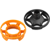 Volcano HYBRID Filling Chamber Housing