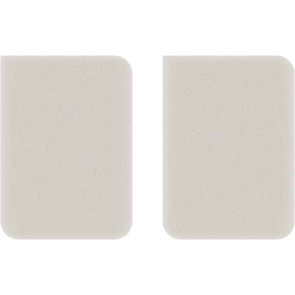 Volcano HYBRID Air Filter Set