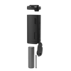 XVape Fog Pro