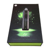Origin Vaporizer