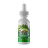 Shatter Batter E-Liquid