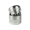 Kannastor GR8TR V2 Grinder - Mini