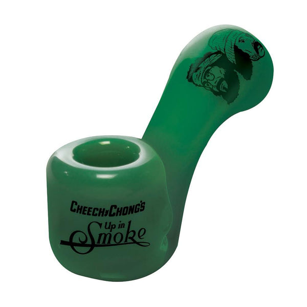 Cheech and Chong Sherlock Pipes