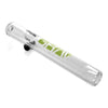7 Inch Steamroller Glass Pipe