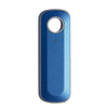 Firefly 2 Top Lid