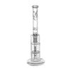 WS-Line Waaaxman triple chamber bong