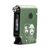 Chewy 2 Grinder