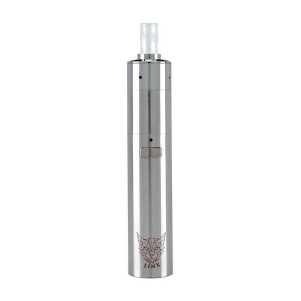 Linx Blaze Vaporizer