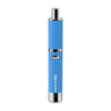 Yocan Evolve-D Plus Kit