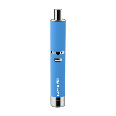 Yocan Evolve-D Plus Kit