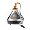 Volcano Hybrid Vaporizer
