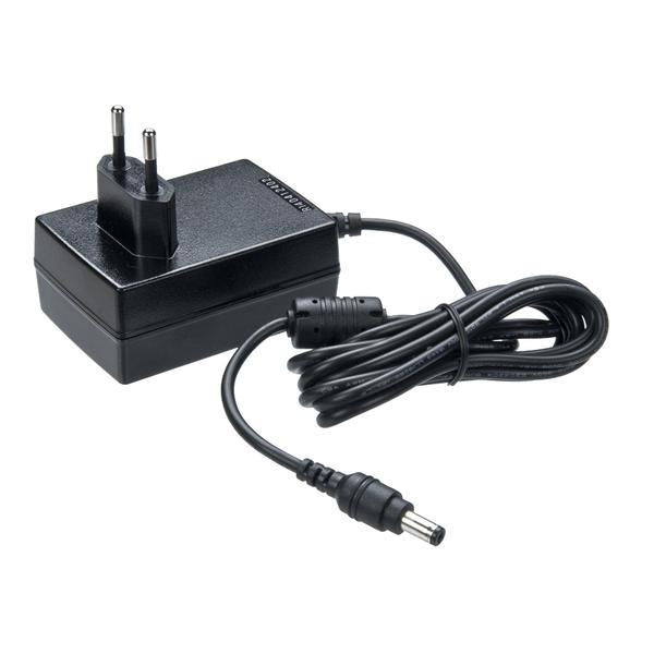 Mighty Power Adapter AUS (220v)