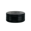 2-Part Aluminum Herb Grinder Medium