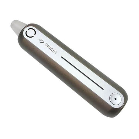 Origin Vaporizer