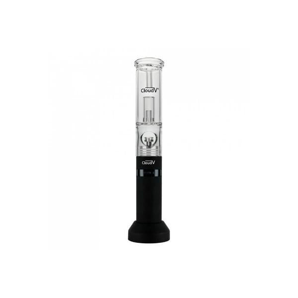 CloudV Electro Portable E-nail - Temperature Controlled