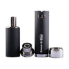 Yocan Evolve-D Plus Kit