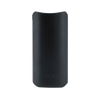 DaVinci IQ Vaporizer