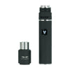 Utillian 5 Vaporizer