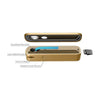 Firefly 2+ (plus) Vaporizer