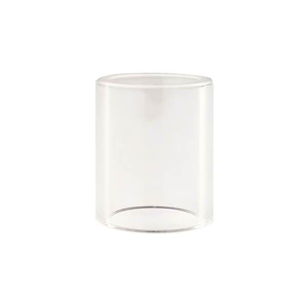 CloudV Flash Mouthpiece