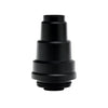 Zen Stilus Pro Convection Herbs Capsules