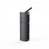 XMAX Starry V3