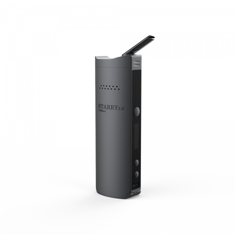 XMAX Starry V3