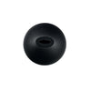 Zen Stilus Silicone Mouthpiece