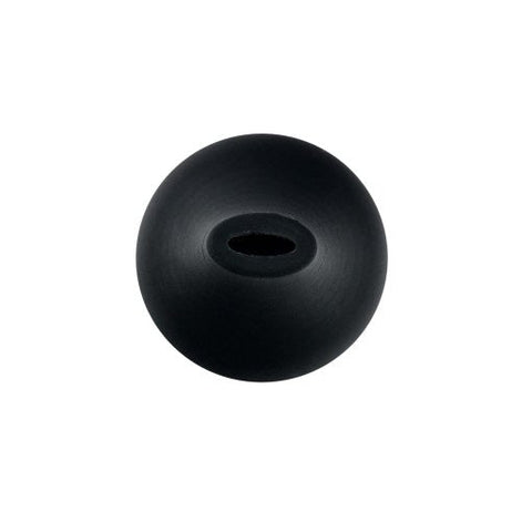 Zen Stilus Silicone Mouthpiece