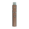 Utillian 5 Vaporizer