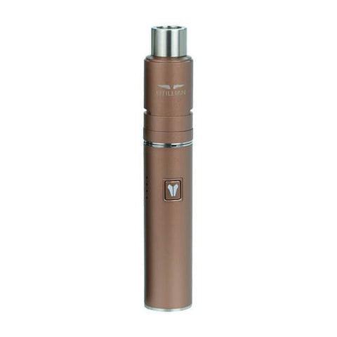 Utillian 5 Vaporizer