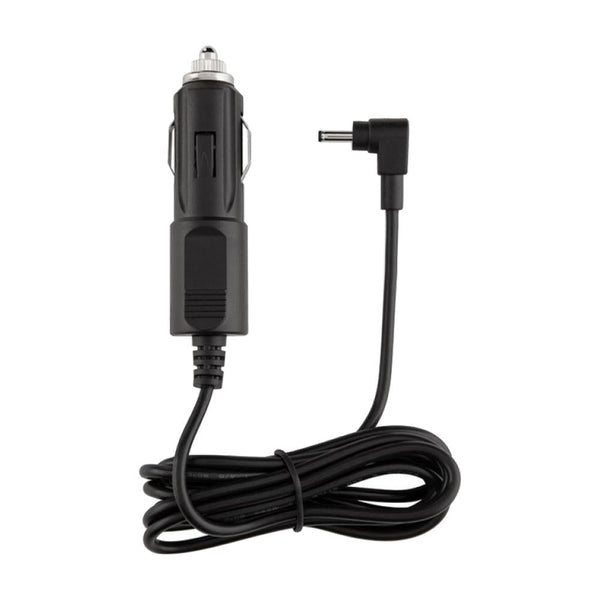 Firefly Car Charger