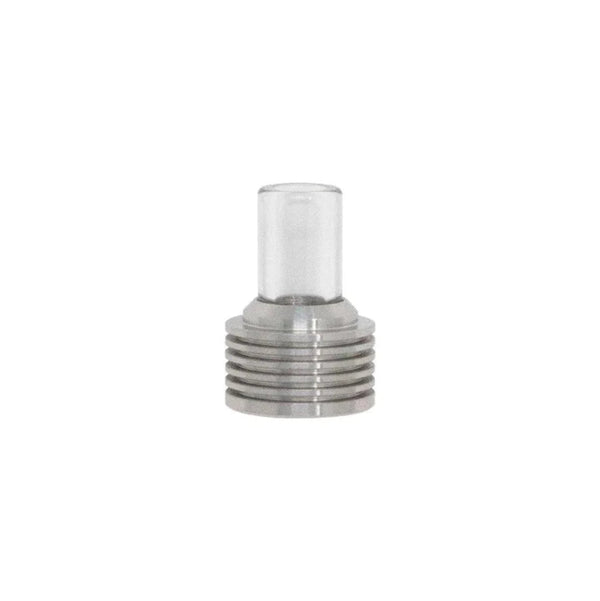 Smono 5 Mouthpiece