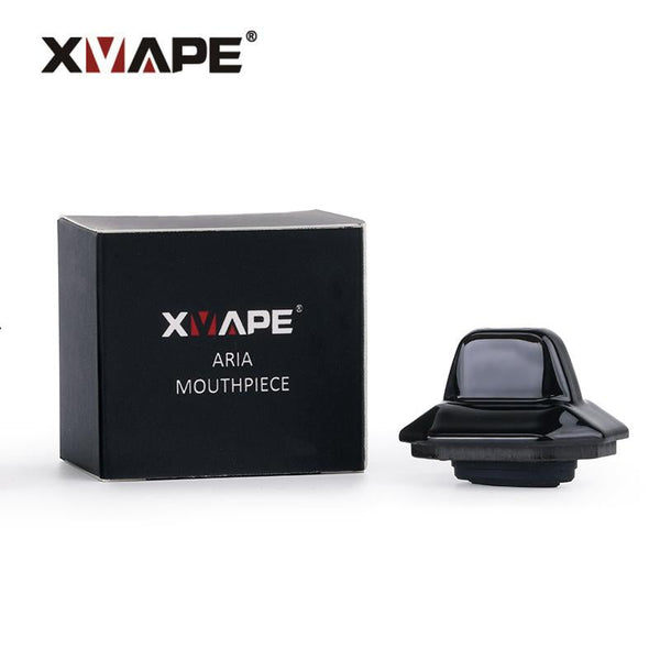 XVAPE ARIA Mouthpiece