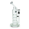 Battleship Bong by Snoop Dogg | 12.5 inch