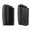 Flowermate UNO Vaporizer