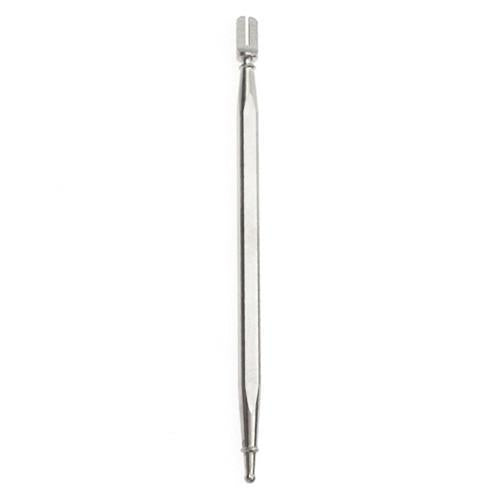 Double Ended Titanium Dabber Tool