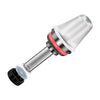 Origin Vaporizer