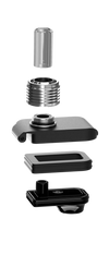 Smono 5 Vaporizer