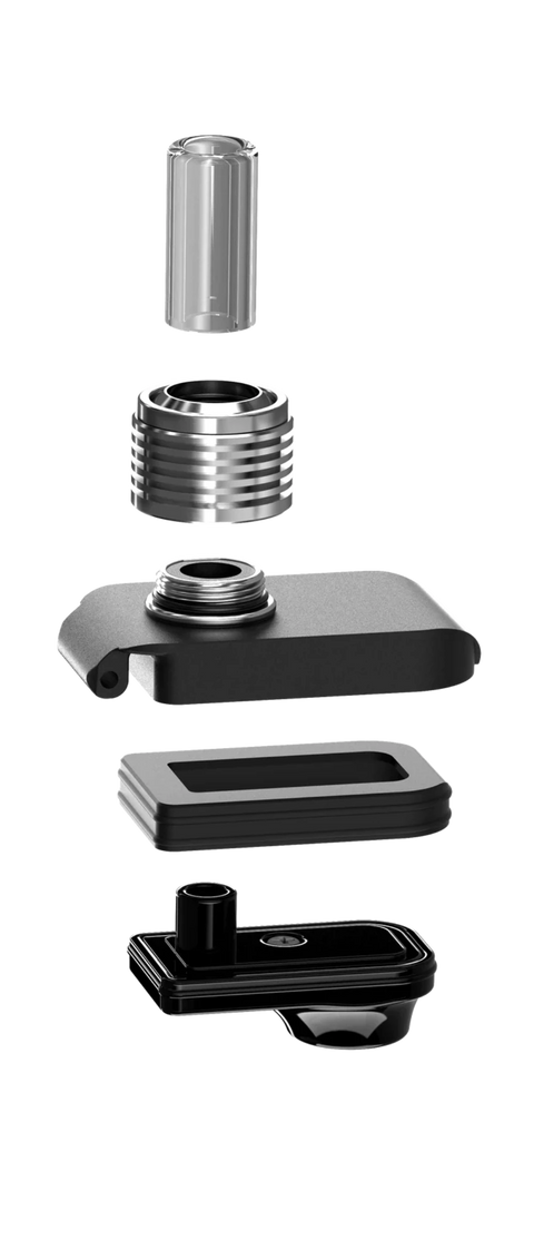 Smono 5 Vaporizer