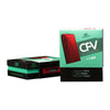 Boundless CFV