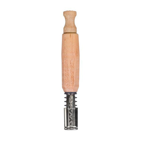DynaVap Nonavong-S