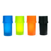 RAD Plain Airtainer