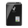 Vaporfection viVape Vaporizer
