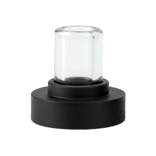 Prism Plus Mouthpiece