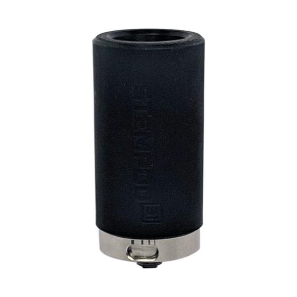 ModPod StemPod Si