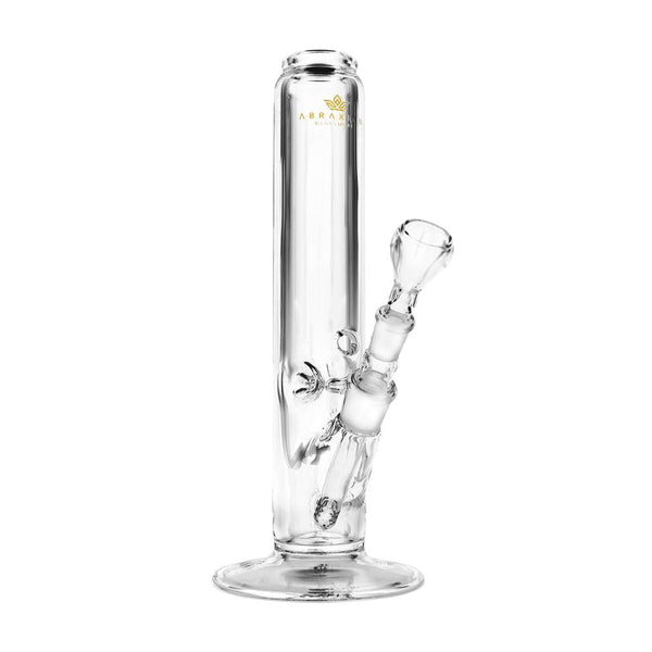 Abraxian Glassware: Elysian Glass bong