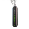 Origin Vaporizer